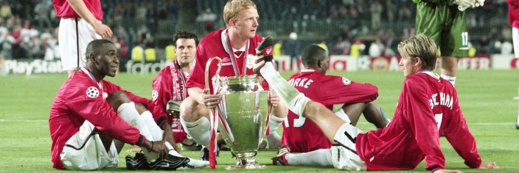 mattaaay_'s profile banner image