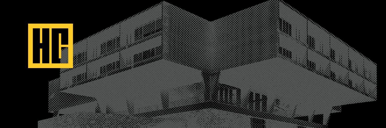 HC_Valencia's profile banner image