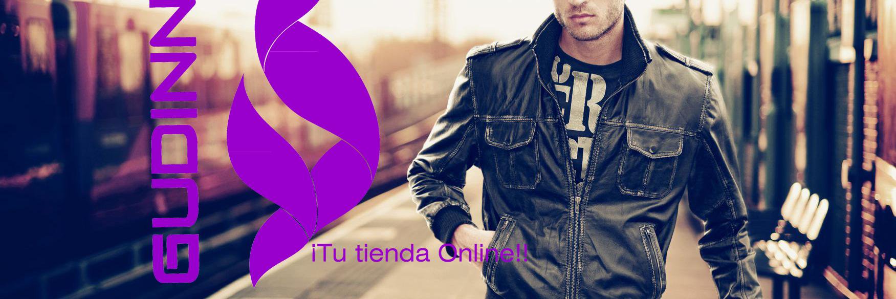GudinnorClub's profile banner image