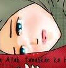 ChusdaChuzz's profile banner image