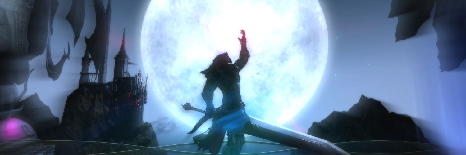 Crimson_Rithos's profile banner image