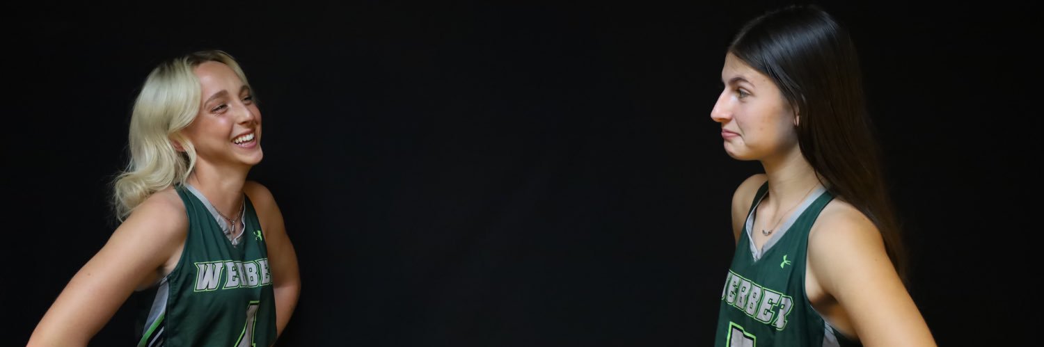 Emma Balacco banner