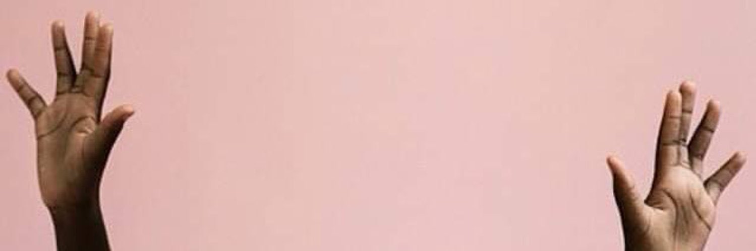 YessYatta's profile banner image