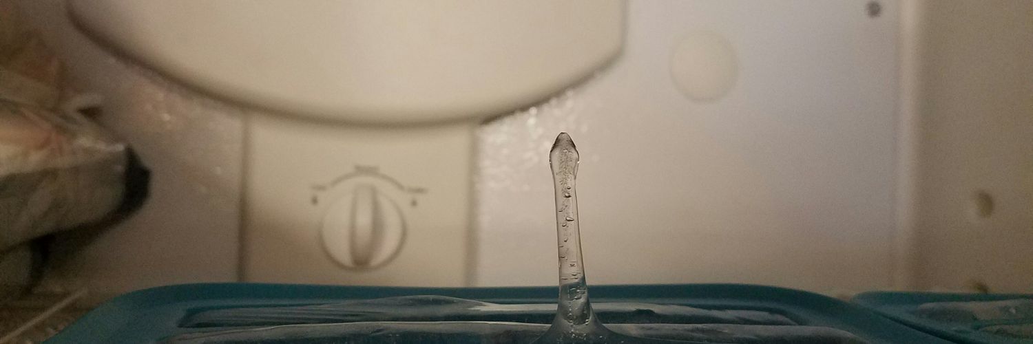 Pisces Richard banner