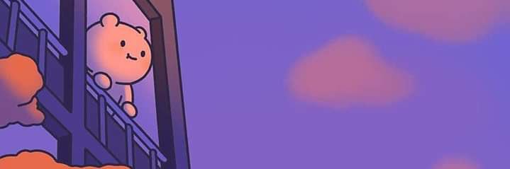 JoseGo7's profile banner image