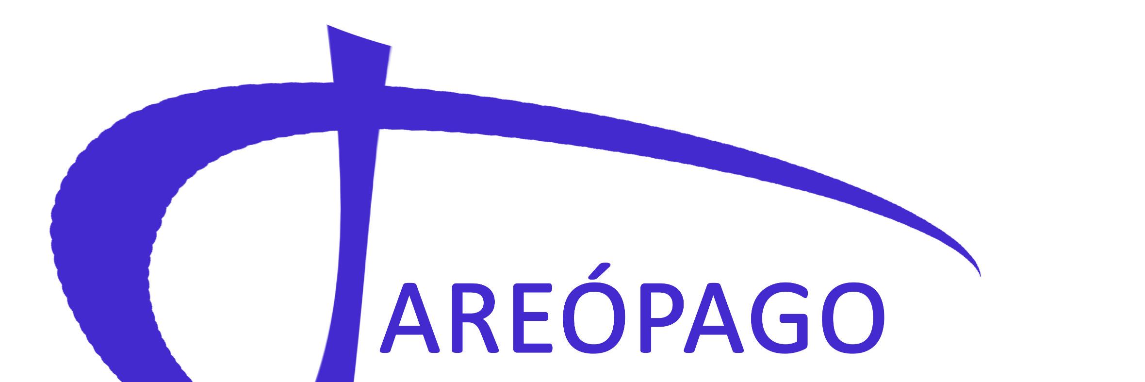 AreopagoDialog's profile banner image