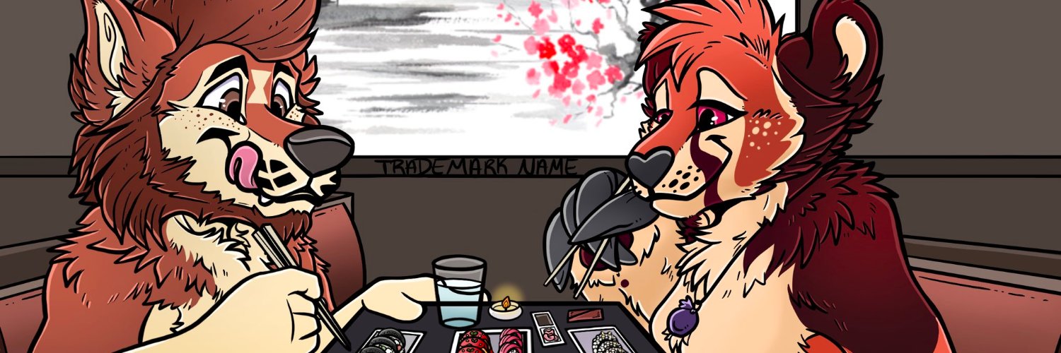 Sorrel_Pandoth's profile banner image
