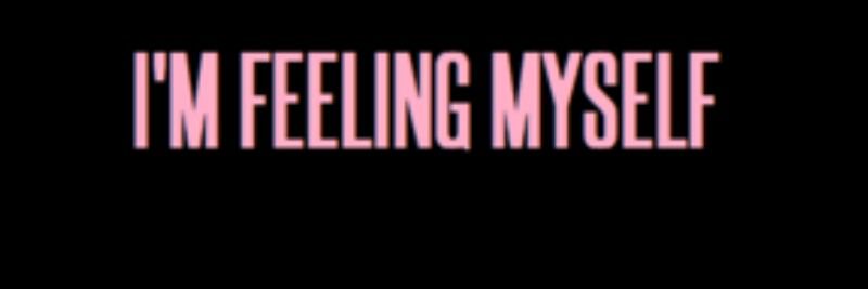 mpholes's profile banner image