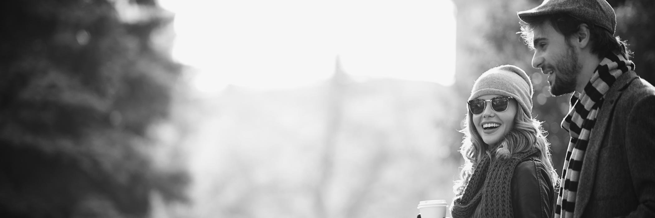 MySize_App's profile banner image
