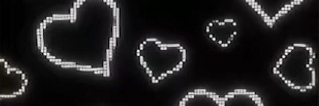 retrogh0ul's profile banner image