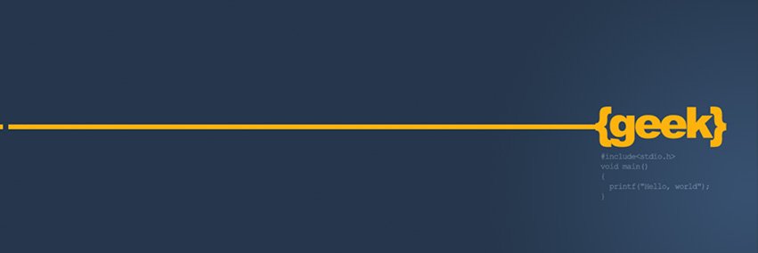 3dbrainfr's profile banner image
