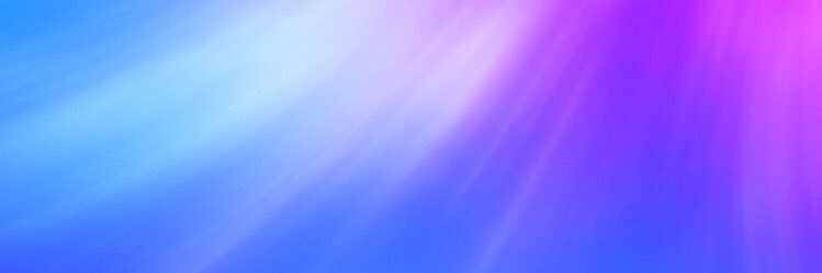 XoxLuxe's profile banner image