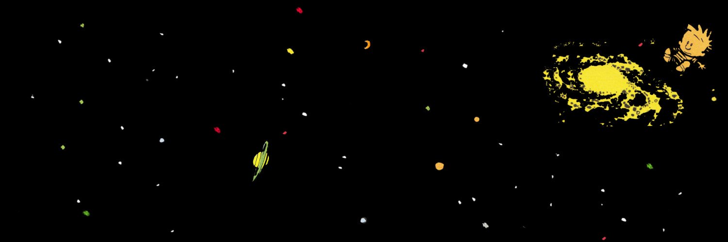miguel_monreal's profile banner image