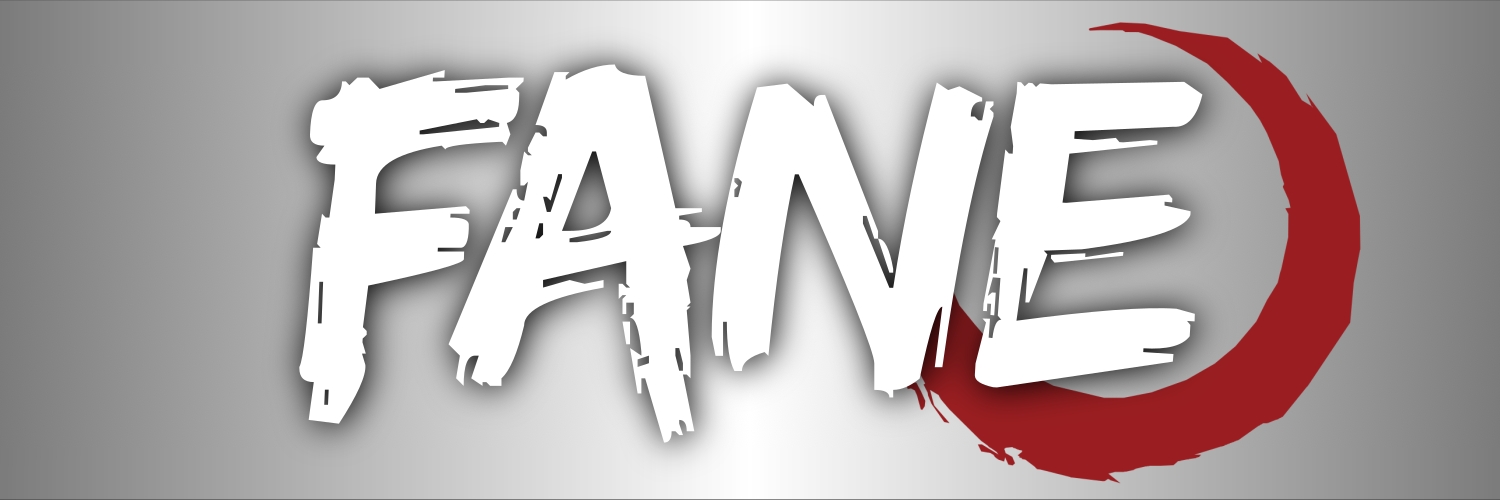 AnjoColoma's profile banner image