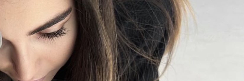 drpiyade's profile banner image