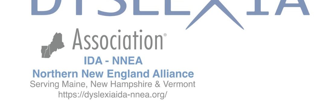 IDA_NNEA's profile banner image