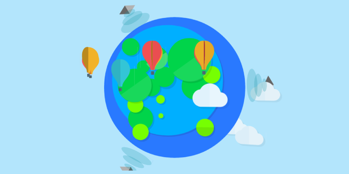 GDGTijuana's profile banner image