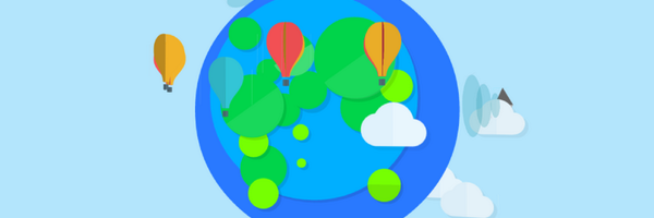 GDGTijuana Profile Banner