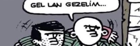 dertlerortagi's profile banner image