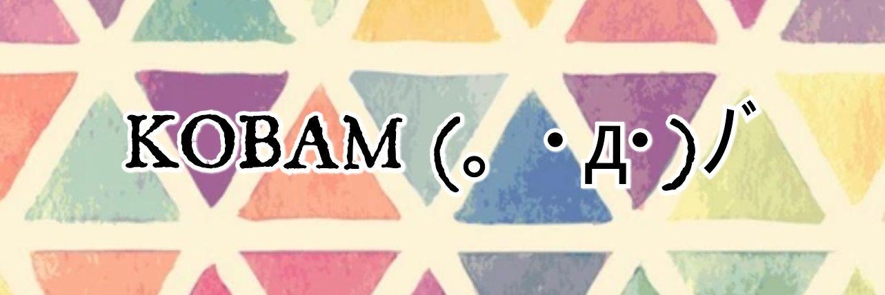 PartTimeClsd's profile banner image