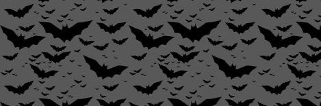 dvrandvran's profile banner image