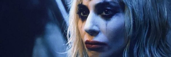 mayhemmegss Profile Banner