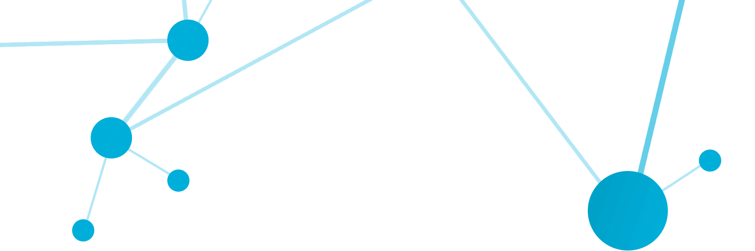 Migacore banner