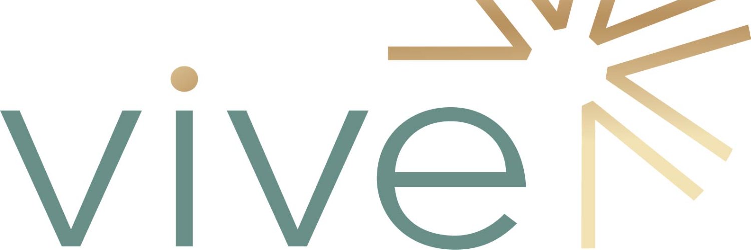 ViveCenter's profile banner image