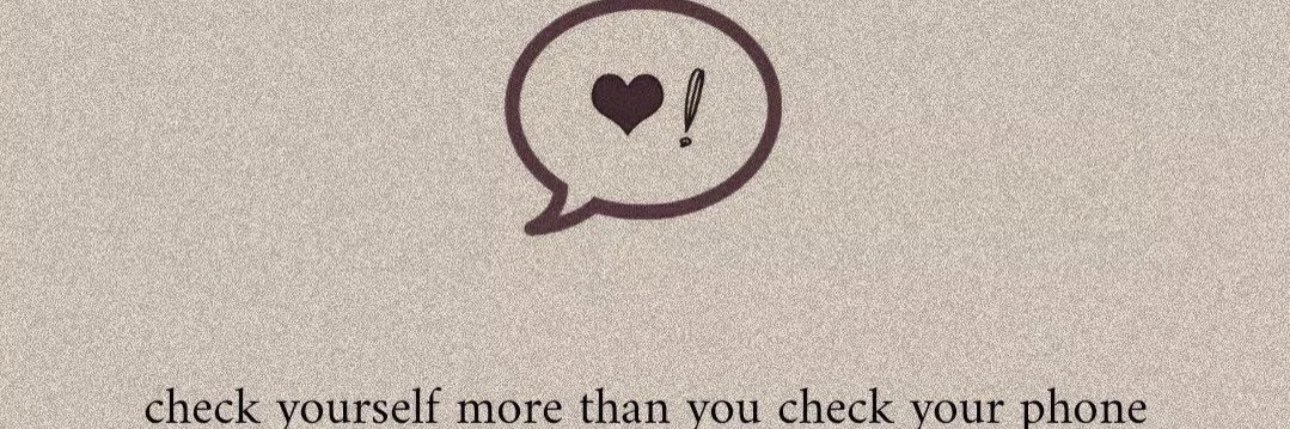 𝐃𝐫𝐢𝐳𝐳𝐒𝐙𝐍🥀. banner