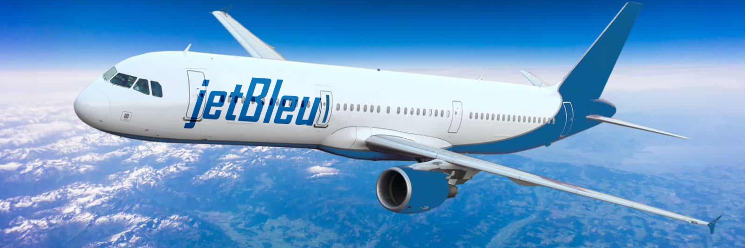 JetBIeu's profile banner image