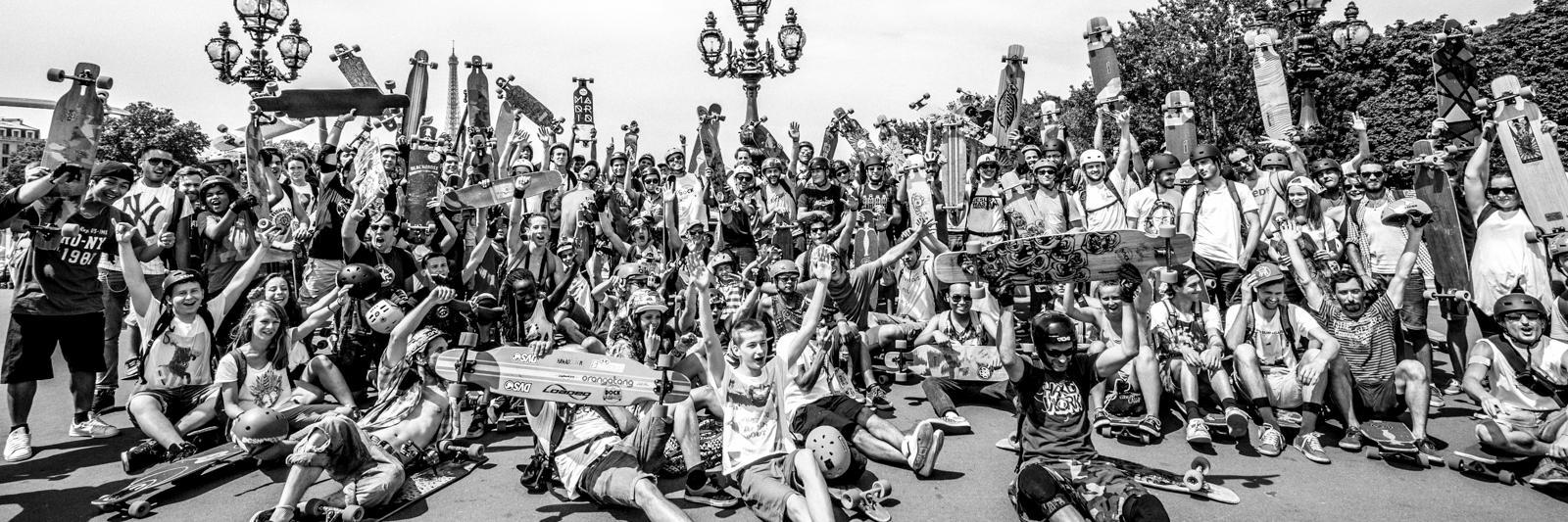 docksession's profile banner image