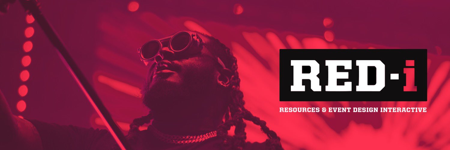 NC State RED-i banner