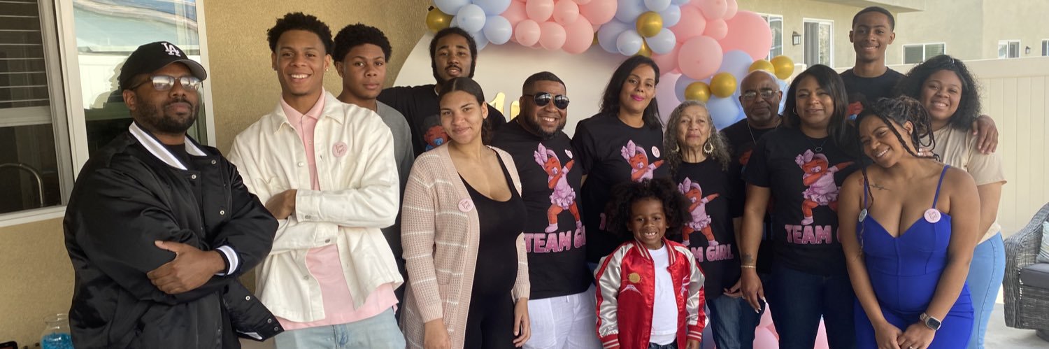 bigbootyk28's profile banner image