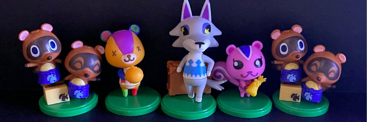 mxclnj's profile banner image
