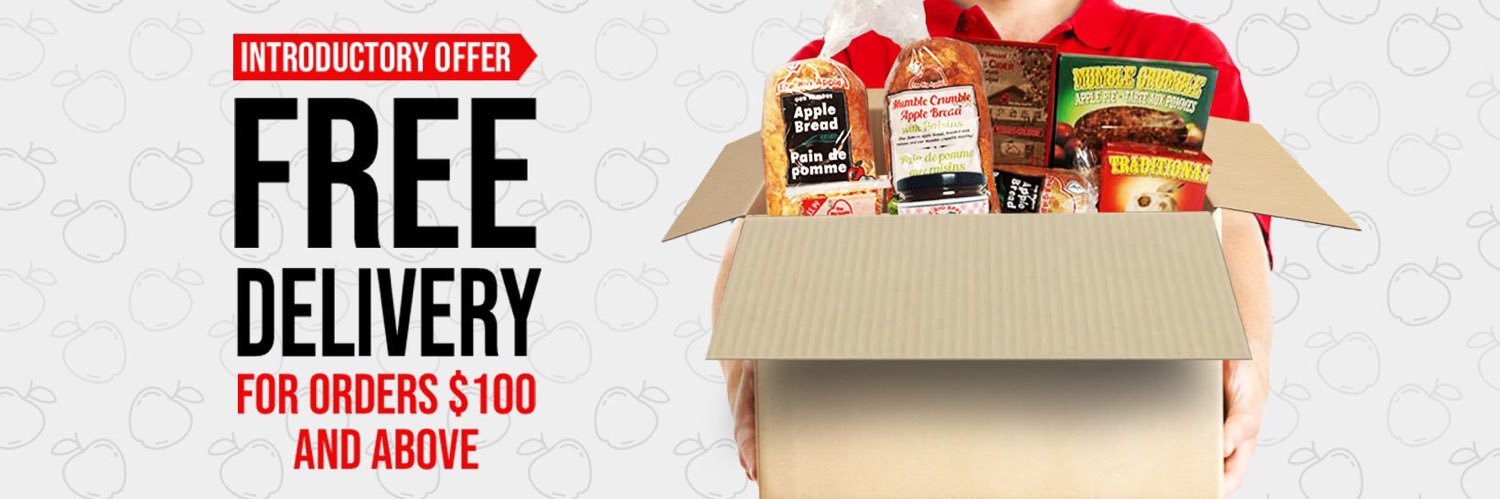 BigApple401's profile banner image