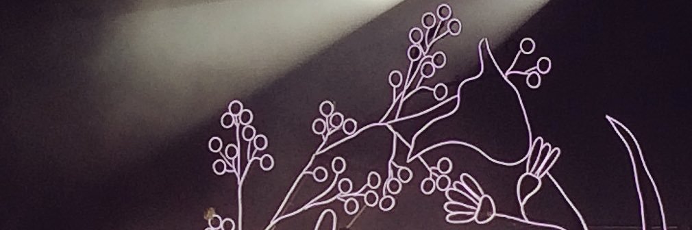 reyesbehills's profile banner image