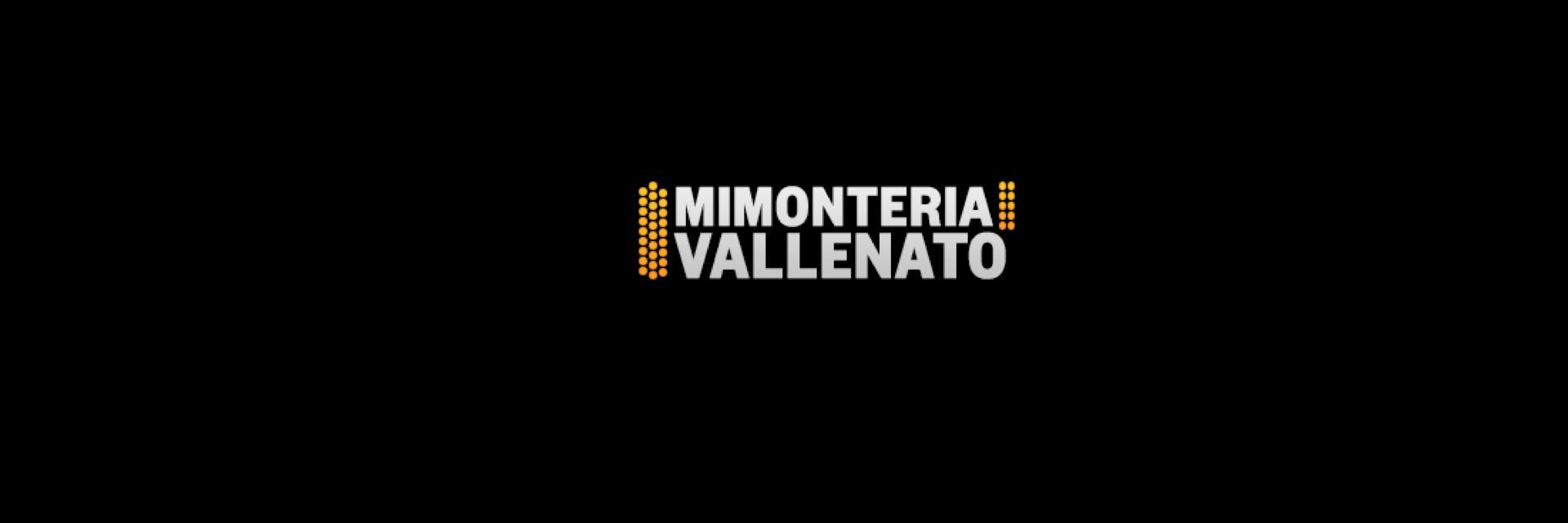MIMONTERIAVNATO's profile banner image