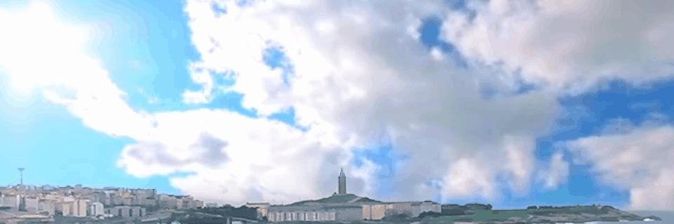 GpNuria's profile banner image