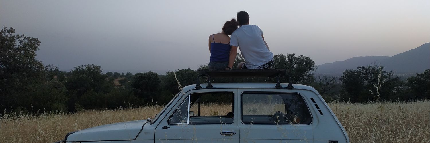 GutierrezJabo's profile banner image