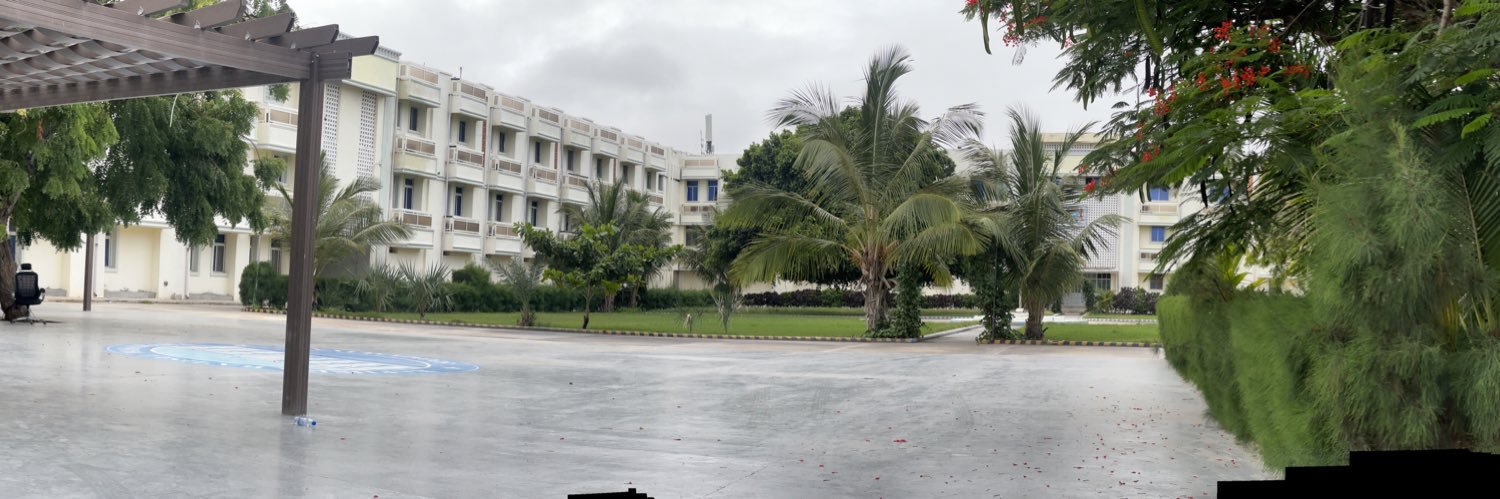 Ismail Azhari 🅚🅤🅣🅤🅑 banner