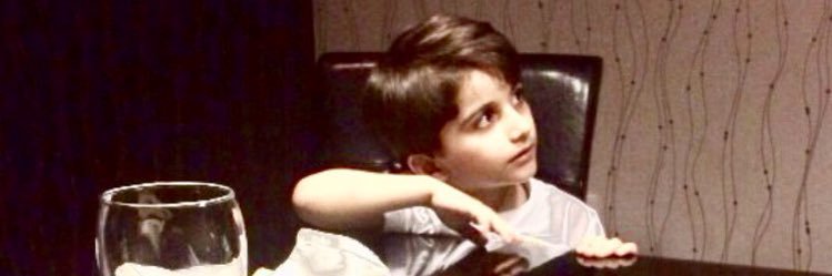 alrobiesh's profile banner image