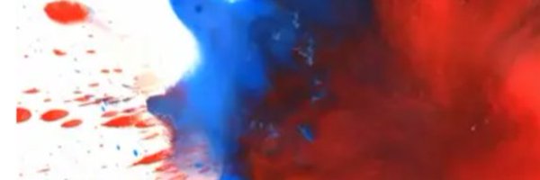 juliendjdj Profile Banner
