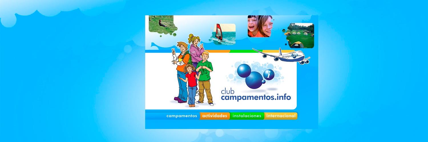 monicampamento's profile banner image