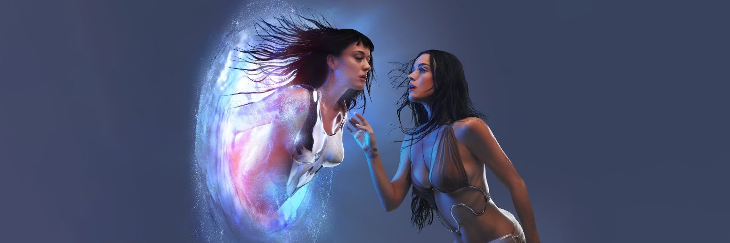 hwgoarts's profile banner image