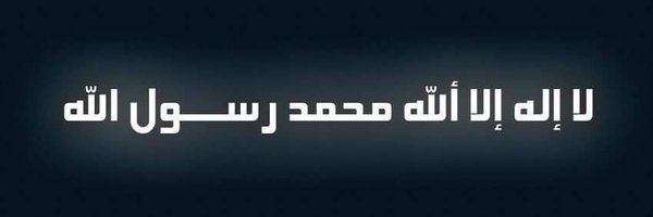 ub12353's profile banner image