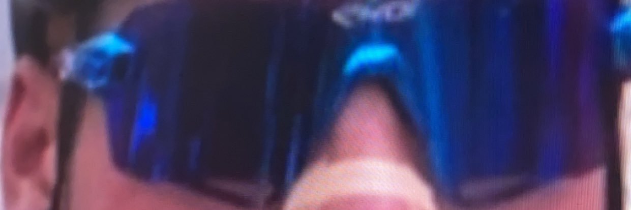 DopingDave's profile banner image