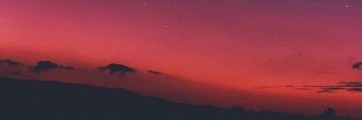ceydssrt's profile banner image