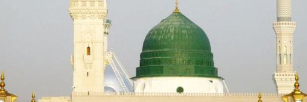 Kerim_Halid's profile banner image