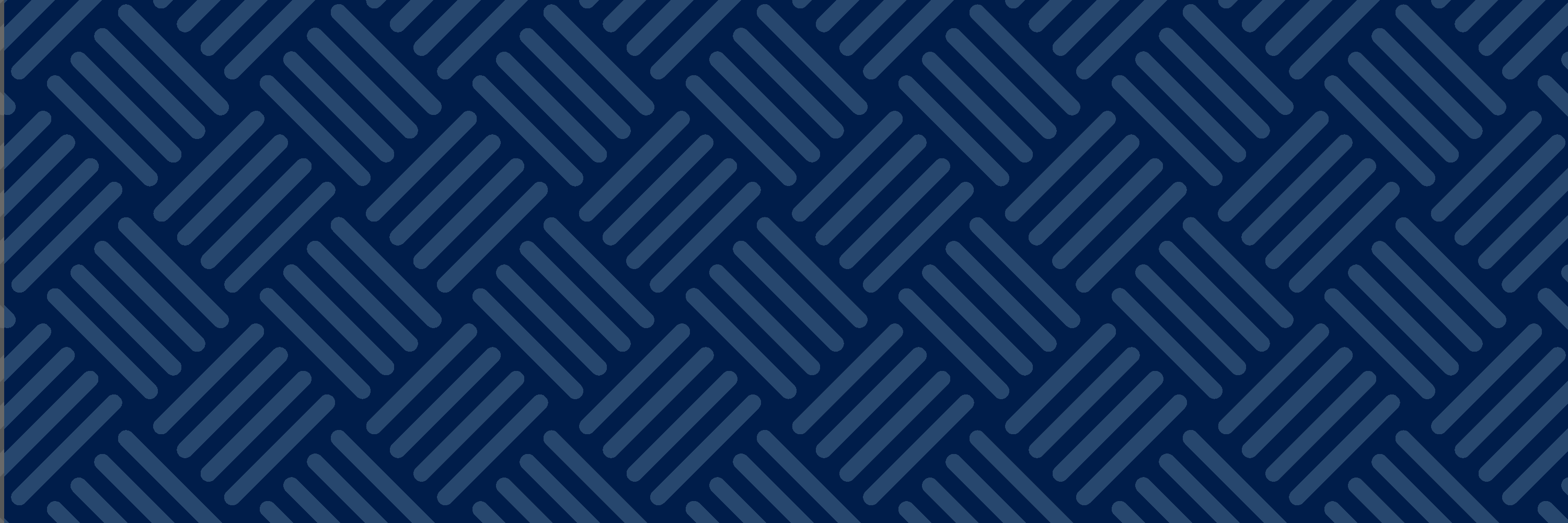 readythefanons's profile banner image