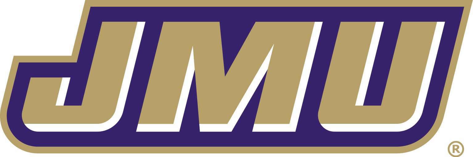 FuelingJMUDukes's profile banner image
